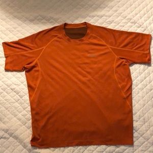 Patagonia Men’s Tee